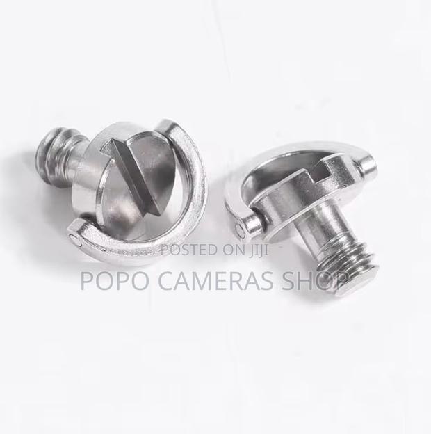 1/4mm Screw · Photo 2