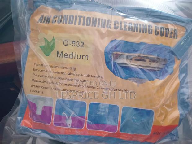Get the Best Service Cover Today · Photo 1