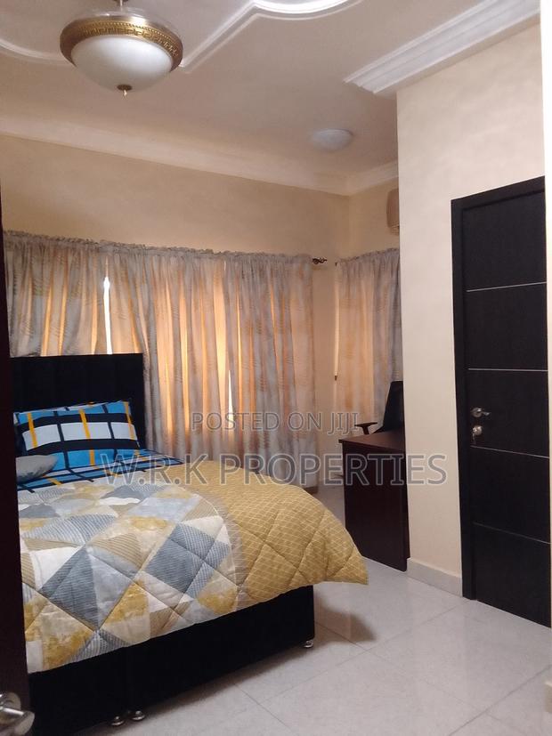 Two Bedroom House for Short · Photo 1