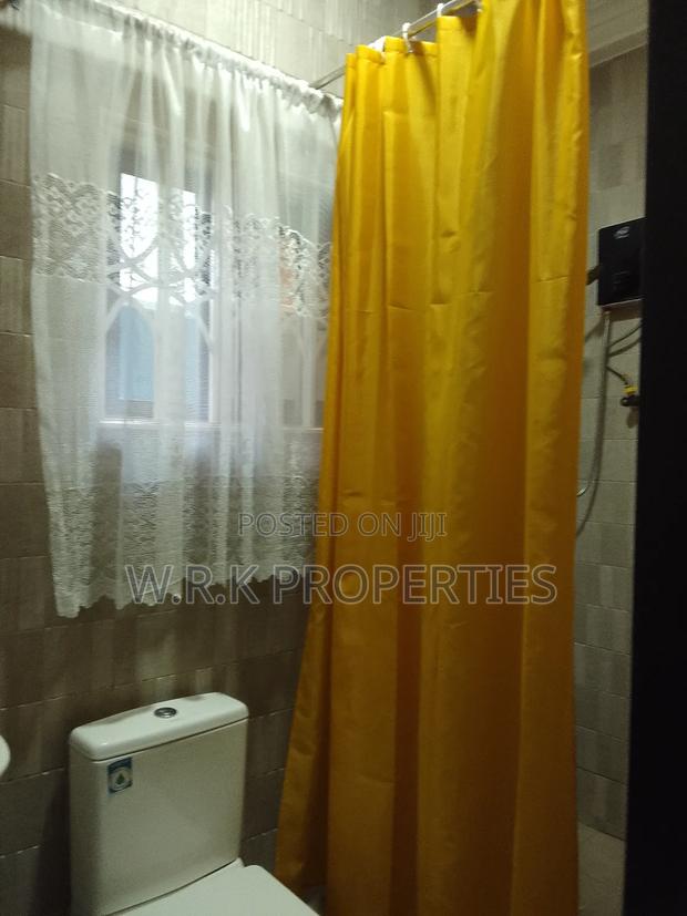 Two Bedroom House for Short · Photo 3