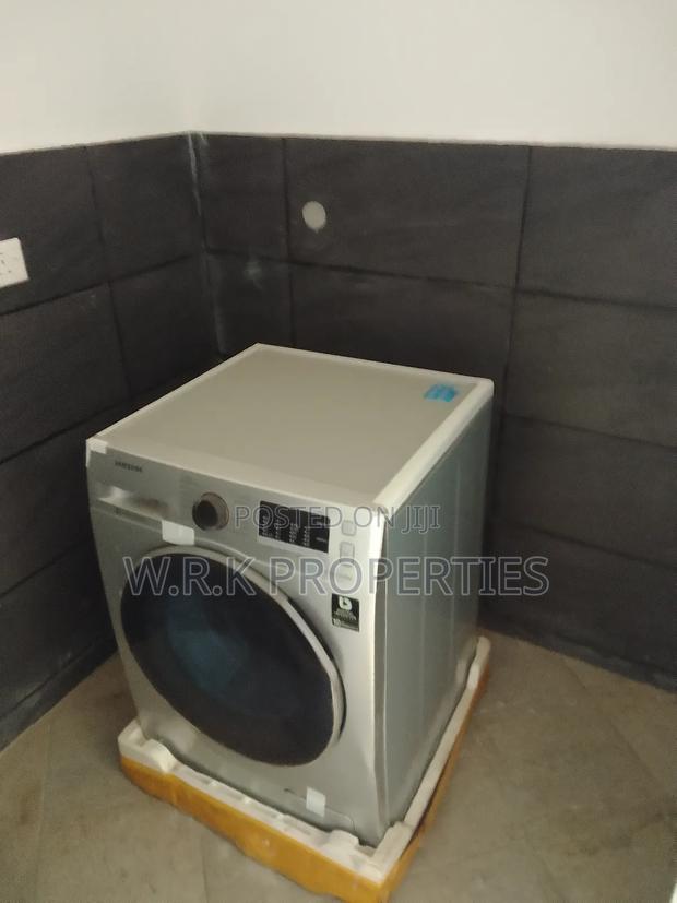 Two Bedroom House for Short · Photo 5