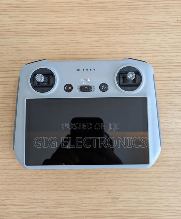 Dji Rc Remote Controller for Dji Drones · Photo 1