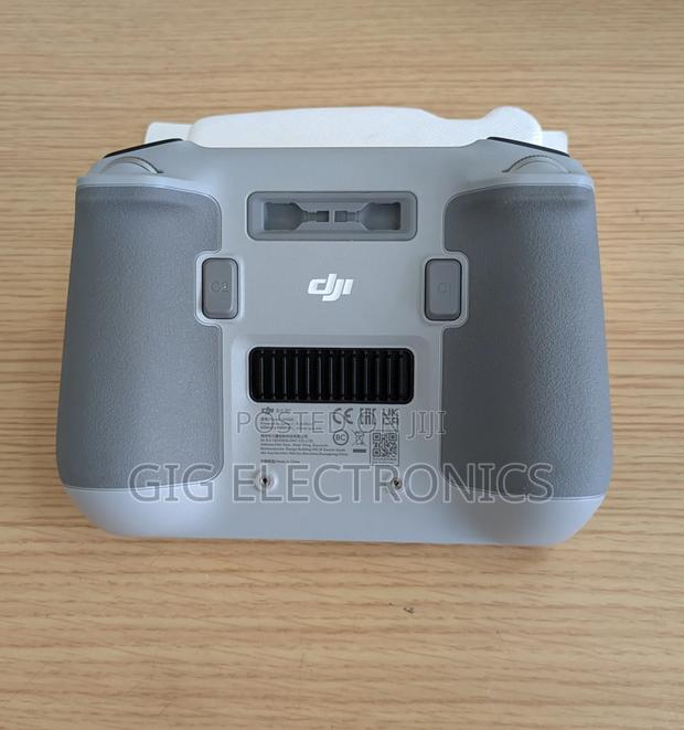 Dji Rc Remote Controller for Dji Drones · Photo 2