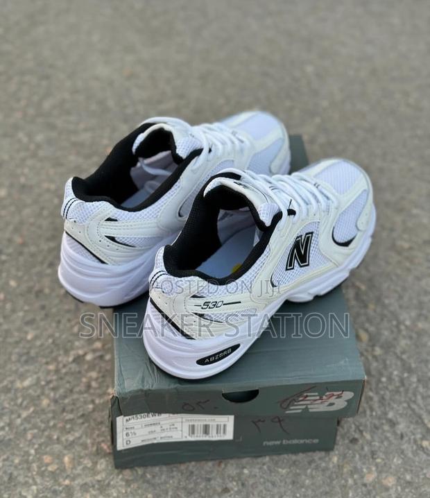 New Balance 530 Sneaker Available · Photo 2