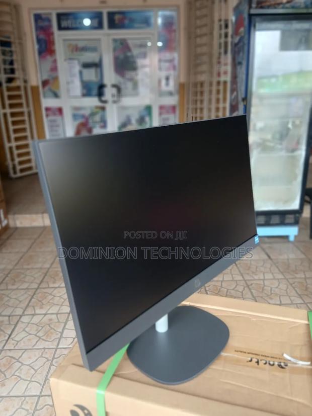 New HP ProOne 240 G10 All-in-One 8GB Intel Core i3 SSD 512GB · Photo 7