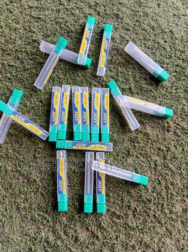 T210 Soldering Bit · Photo 1