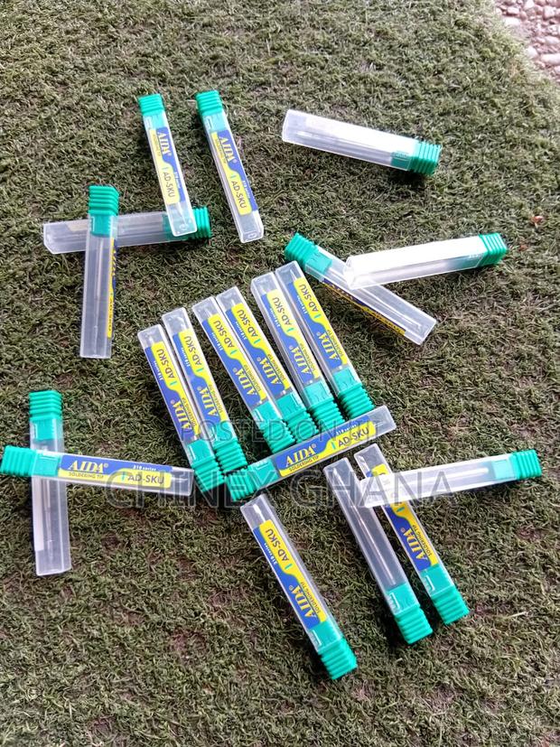 T210 Soldering Bit · Photo 3
