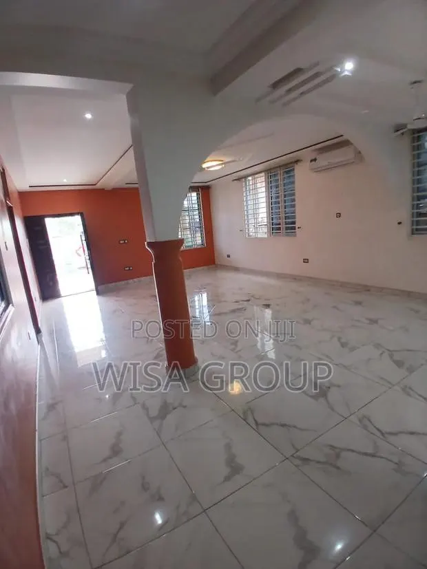 3bdrm House in Wisa Group, Accra Metropolitan for rent · Photo 1
