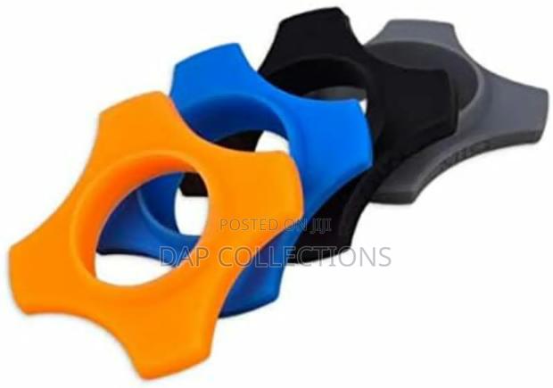 Quality Mic Cover Mic Foam/ Wind Shield · Photo 3