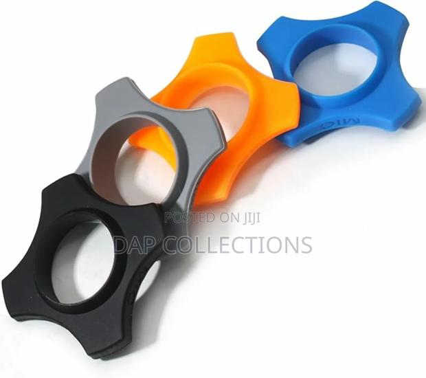 Quality Mic Cover Mic Foam/ Wind Shield · Photo 6