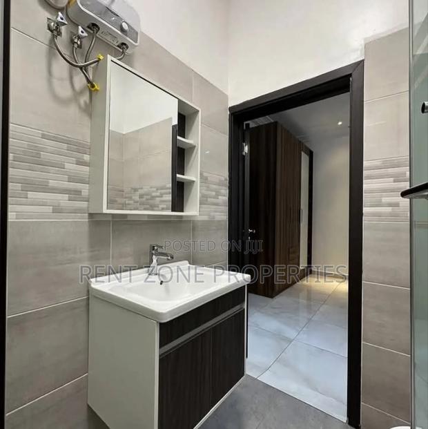 4bdrm Mansion in Rent Zone Properties, East Legon for sale · Photo 5