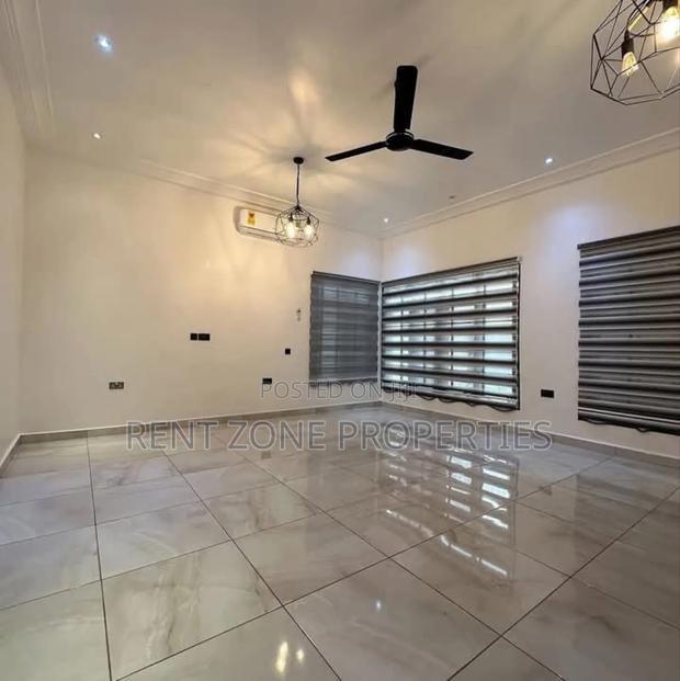 4bdrm Mansion in Rent Zone Properties, East Legon for sale · Photo 7