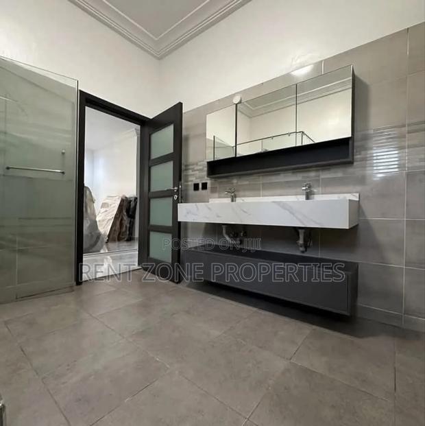 4bdrm Mansion in Rent Zone Properties, East Legon for sale · Photo 8