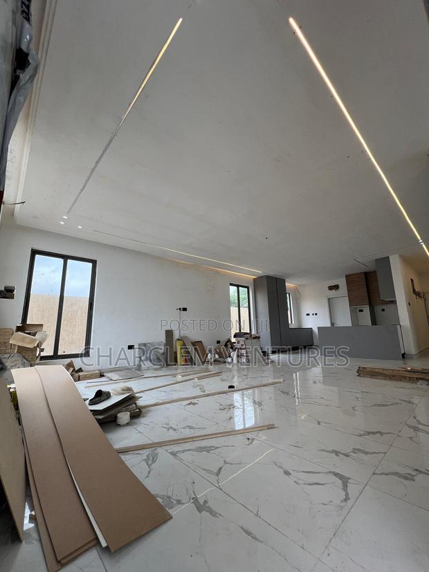 4bdrm House in Charclem Ventures, East Legon for sale · Photo 7