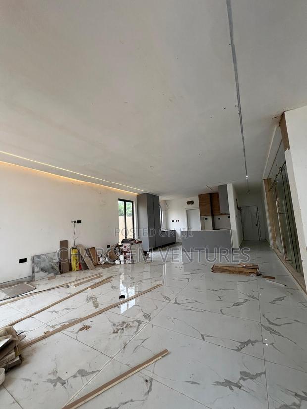 4bdrm House in Charclem Ventures, East Legon for sale · Photo 8