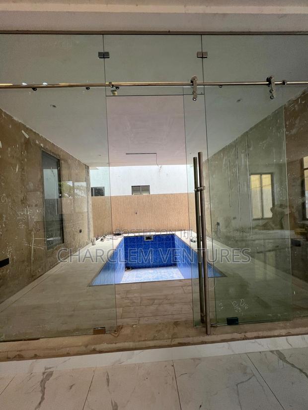 4bdrm House in Charclem Ventures, East Legon for sale · Photo 6