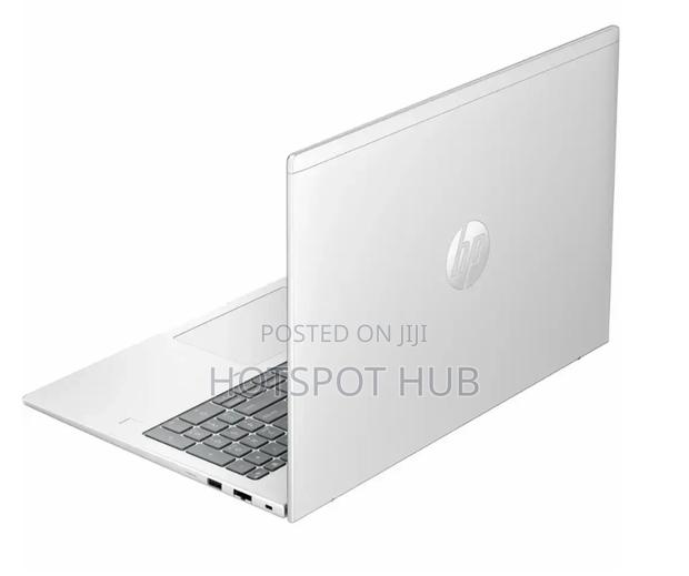 New Laptop HP ProBook 430 G1 16GB Intel Core Ultra 7 SSD 512GB · Photo 2