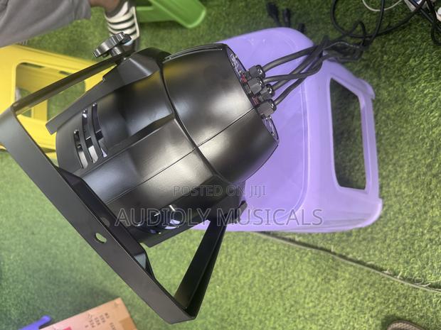Led 24 /Bulb Light · Photo 3