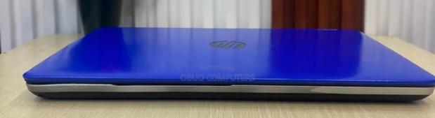 Laptop HP ProBook 650 G1 8GB Intel Core i5 HDD 500GB · Photo 4