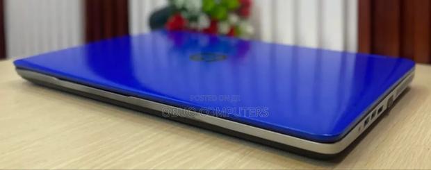 Laptop HP ProBook 650 G1 8GB Intel Core i5 HDD 500GB · Photo 5