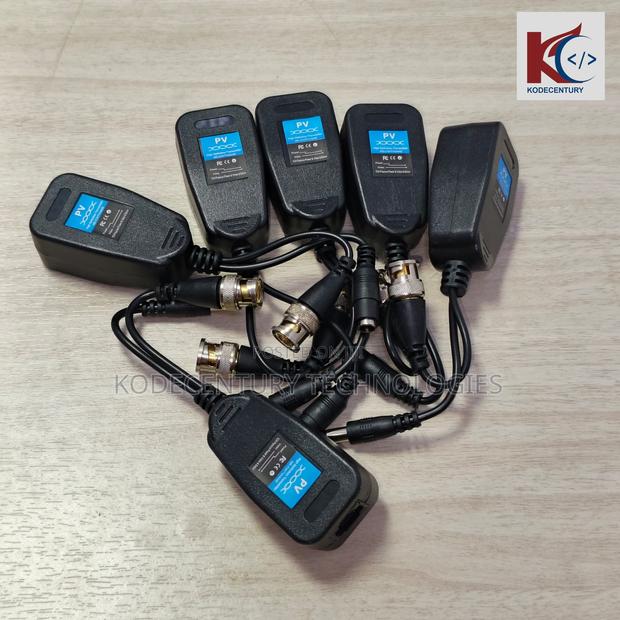 Pv Video Balun · Photo 3