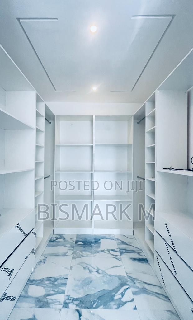 4bdrm House in Lakeside Estate, Ashaley Botwe for sale · Photo 5