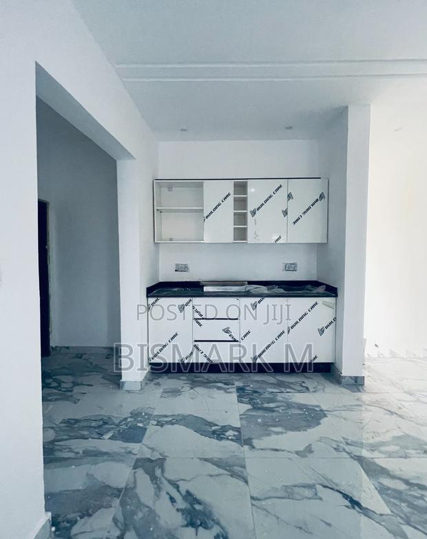 4bdrm House in Lakeside Estate, Ashaley Botwe for sale · Photo 8