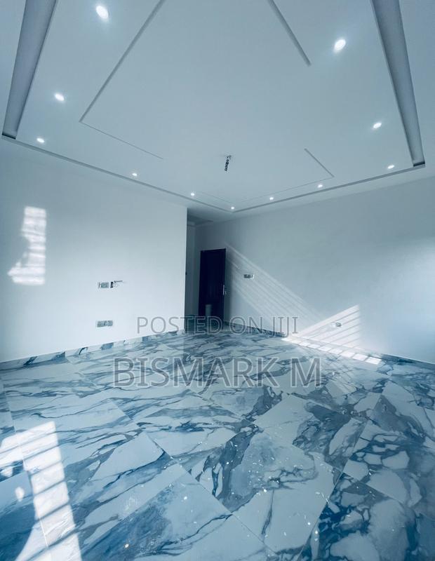 4bdrm House in Lakeside Estate, Ashaley Botwe for sale · Photo 6