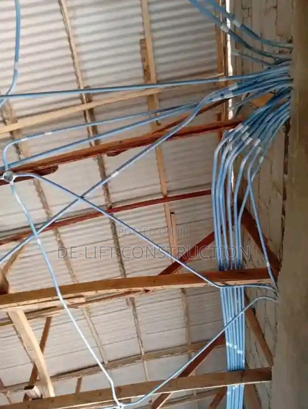 Are You Looking for a Professional Electrical Engineer · Photo 6