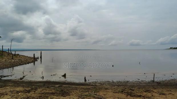 1000 Acres Close to Volta Lake · Photo 1