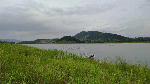 1000 Acres Close to Volta Lake · Photo 4