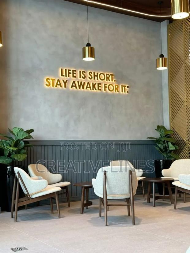 GRT Wall Signs · Photo 2