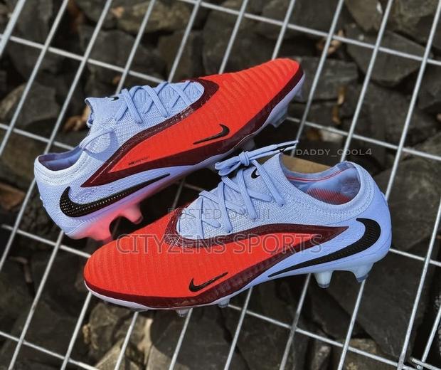 Nike Phantom Latest · Photo 3