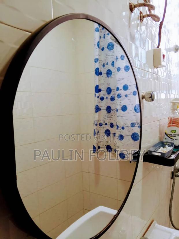 Furnished 2bdrm Apartment in Dg Property, Sowutwuom for rent · Photo 3