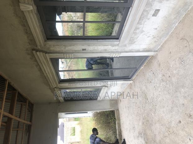 5bdrm House in Mark Estate At, Kumasi Metropolitan for sale · Photo 6