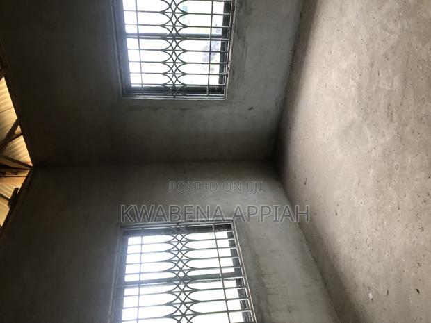 5bdrm House in Mark Estate At, Kumasi Metropolitan for sale · Photo 8