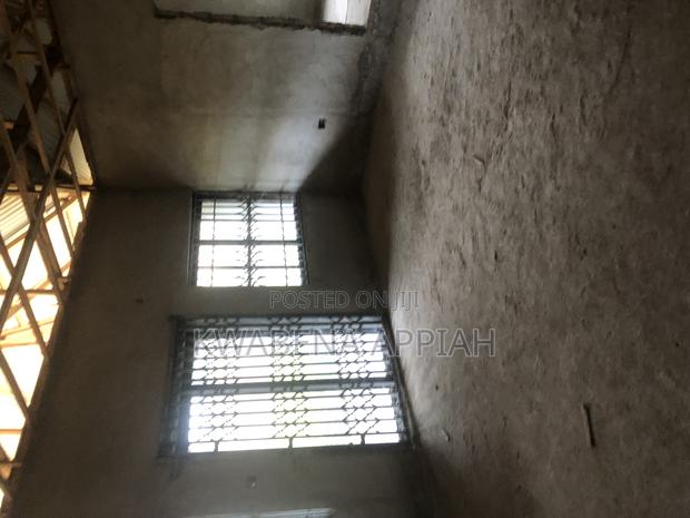 5bdrm House in Mark Estate At, Kumasi Metropolitan for sale · Photo 7