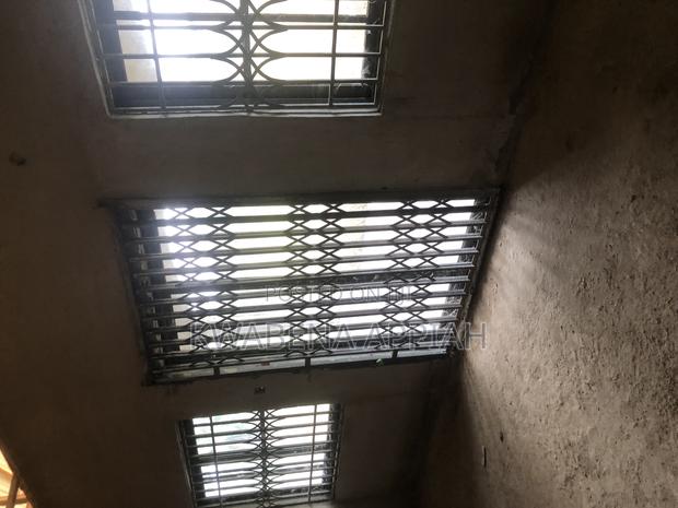 5bdrm House in Mark Estate At, Kumasi Metropolitan for sale · Photo 5