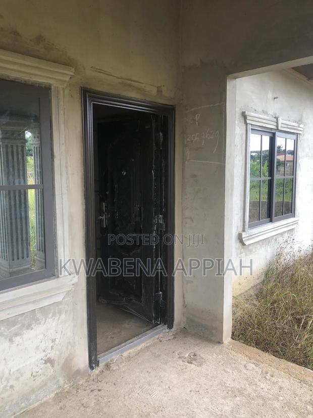 5bdrm House in Mark Estate At, Kumasi Metropolitan for sale · Photo 3