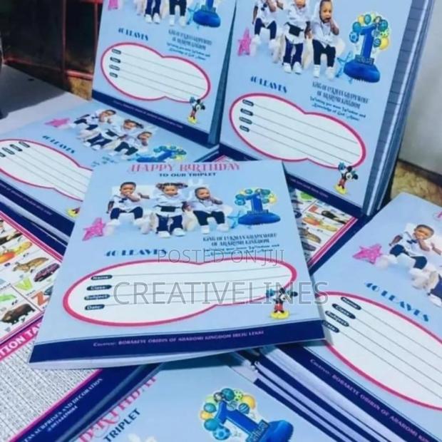 Kids Books · Photo 1