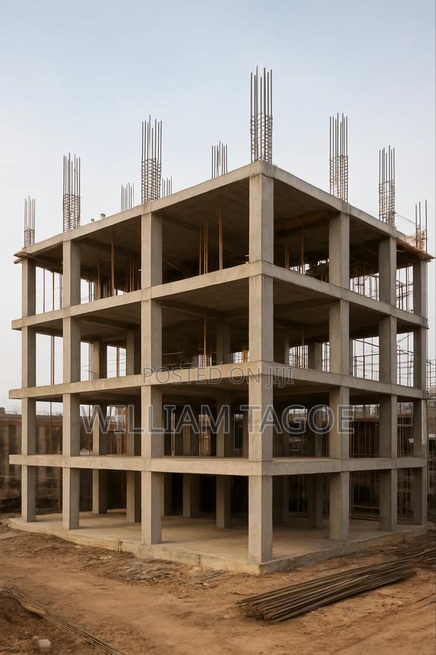Epochi Structural Design/Analysis and Architectural Firm · Photo 3