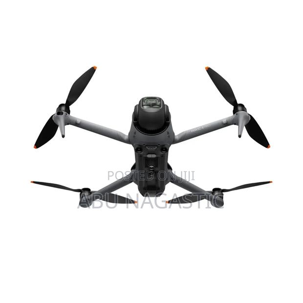 Dji Mavic 4 Pro Fly More Combo · Photo 1