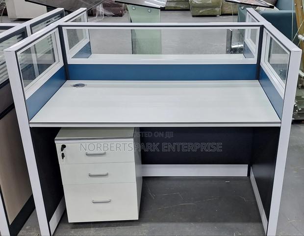 Work Station(Ws020) · Photo 1