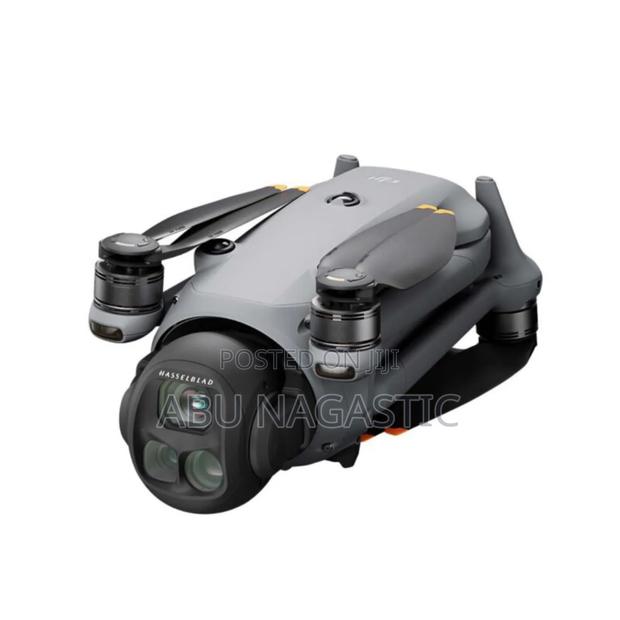 Dji Mavic 4 Pro Fly More Combo · Photo 3