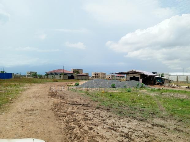 Prampram - Live Where the Future Is Being Built! · Photo 2