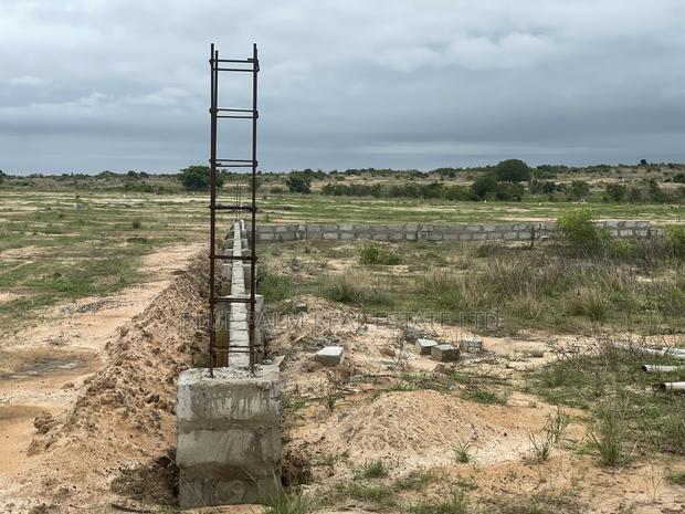 Prampram - Live Where the Future Is Being Built! · Photo 3