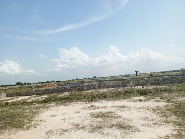 Prampram - Live Where the Future Is Being Built! · Photo 4