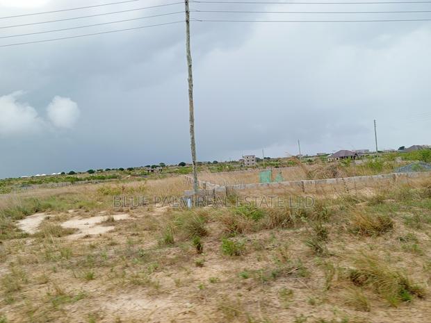 Prampram - Live Where the Future Is Being Built! · Photo 5