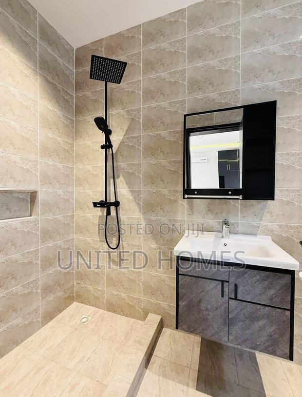 3bdrm House in Lake Side Estate for sale · Photo 7