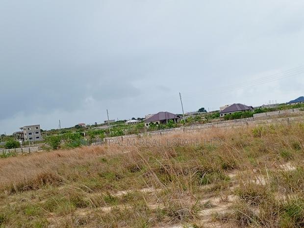 Prampram - Family-Friendly Plots With Everything You Need Nearby · Photo 2